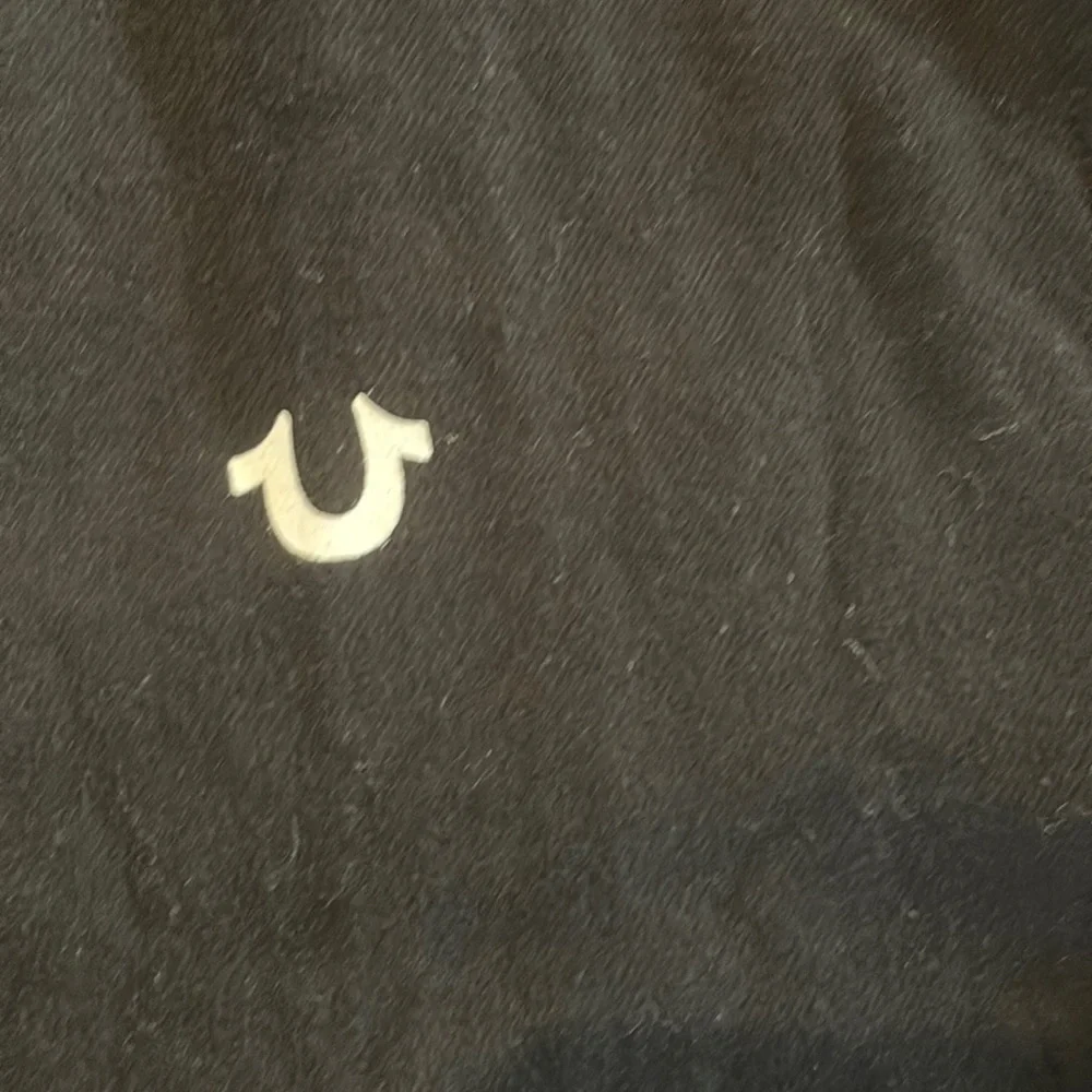 N/A